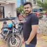 ABHISHEKK DUTTA's profile picture
