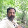 Profilbild von Rajendra Gupta