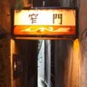 Фото профиля 大饼图说