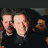 Shama Maidad PTI's profile picture