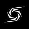 Фото профиля AVerMedia_UK