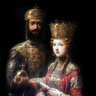 Profilbild von Thessalos