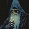 ze tueqarn la's profile picture