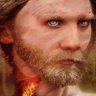 Stoneburner2.6's profile picture