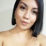 Den's profile picture