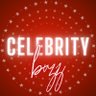 Celebrity Buzz profil fotoğrafı