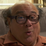 big gey's profile picture