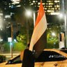 Profilbild von المقداد المقداد