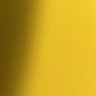 AB's profile picture
