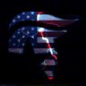 TakeitbackUSA 的头像