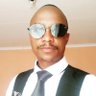 Temoho🇮🇱🇱🇸 profil fotoğrafı