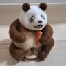 Profilbild von Luri旦🐼👑🍯🎃🪨