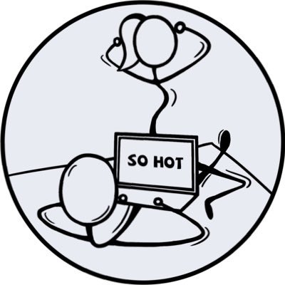 SOHOT's profile picture