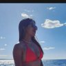 Noelia profil fotoğrafı