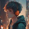 Khaleepha 的头像