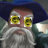 Profilbild von Altmulig og alt er mulig