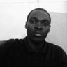 Augustine D’souza OCHIENG 的头像