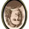 Marc-Antoine Saint-Amant's profile picture