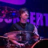 josh's profile picture