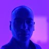 Profilbild von Sergii (Gin) Gelios