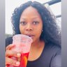 Zizi🌸's profile picture