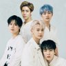 Shinee/Jimin profil fotoğrafı