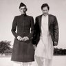 Asif Ali khan 🇵🇰's profile picture