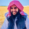 خالد خيرالله آل علواني's profile picture