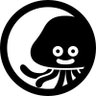 ほいみん 的头像