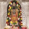Фото профиля Sharath C 🇮🇳