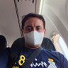 Profilbild von Johan Eka Ananta Lubis