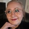 Kelly D. Holmes (she/her) profil fotoğrafı