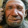 Profilbild von Make Neanderthals great again!