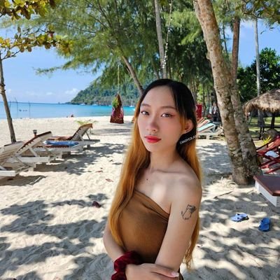 candycola67's profile picture