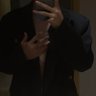Seven's profile picture