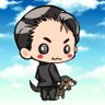 ミヤヒロ's profile picture