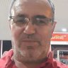 Erbil Eren 的头像