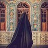 Hawraa Abed Al Nabi 🇱🇧's profile picture