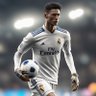 Profilbild von Luis