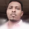 mahadi's profile picture