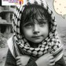 abu ali's profile picture