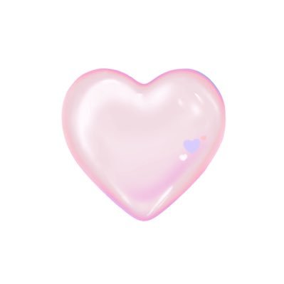 🎀's profile picture