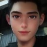 Profilbild von Bboombayah27
