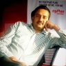 sunil rana's profile picture
