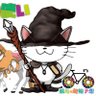 Фото профиля ネコ使い|記者歴20年🖋️🐈