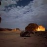 ناصر الزهراني profil fotoğrafı