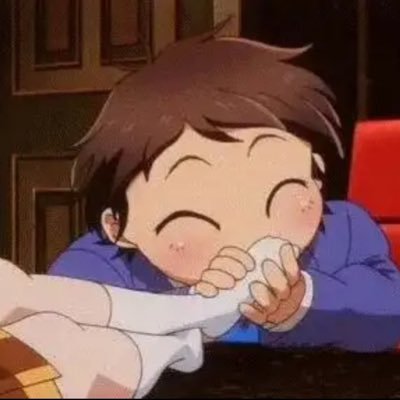 6sgtod's profile picture