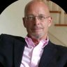 Timothy Westhoff's profile picture