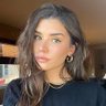 Bondi Bryant's profile picture