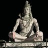 Фото профиля विभु शर्मा